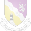 County Wexford